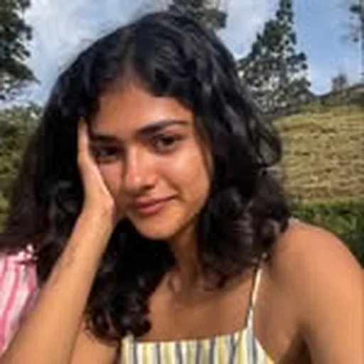@ahillyeah profile image