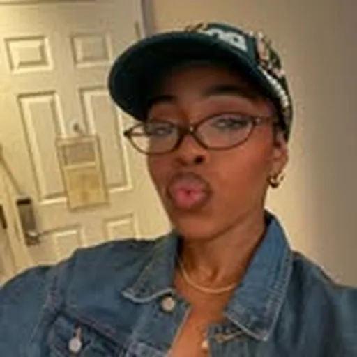 @ahjaaaahhhhhh profile image