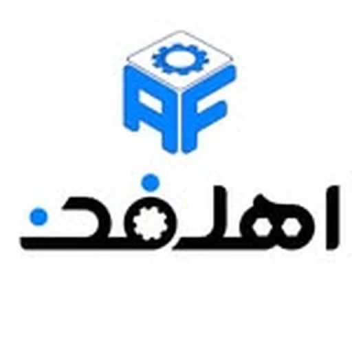 @ahlehfan_ profile image