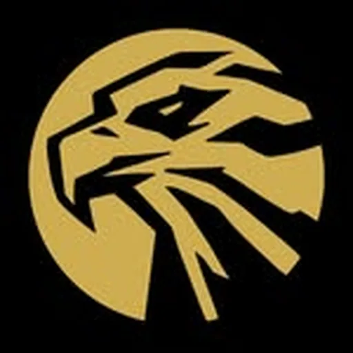 @ahliqat profile image