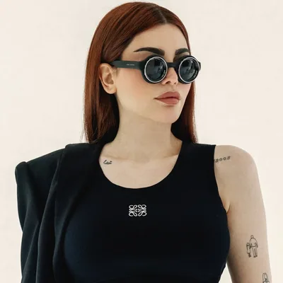 @ahllammusic profile image
