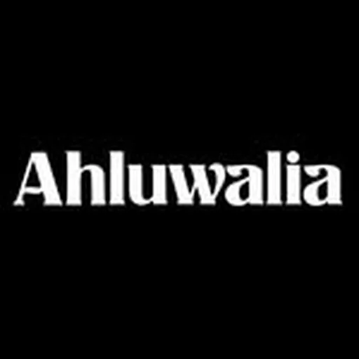 @ahluwalia profile image