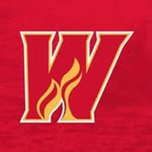 @ahlwranglers profile image