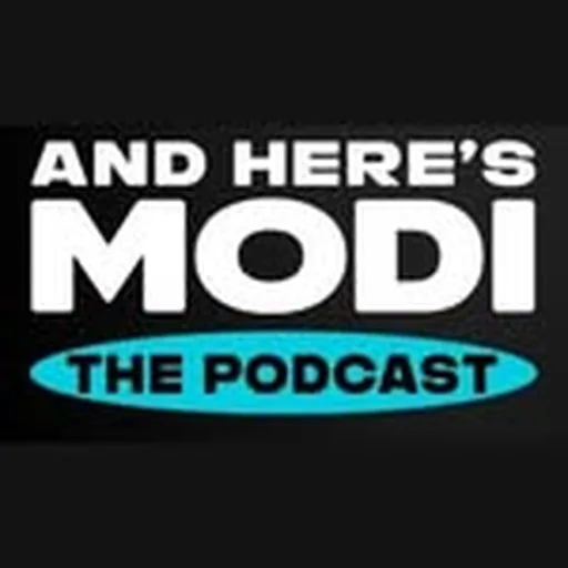@ahm_podcast profile image