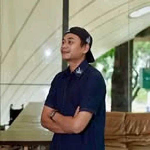 @ahmad.dekatama profile image