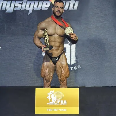 @ahmad.ifbbpro profile image