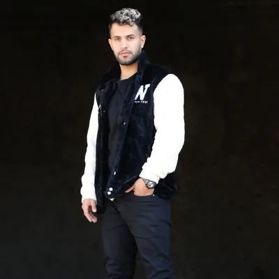 @ahmad__drick profile image