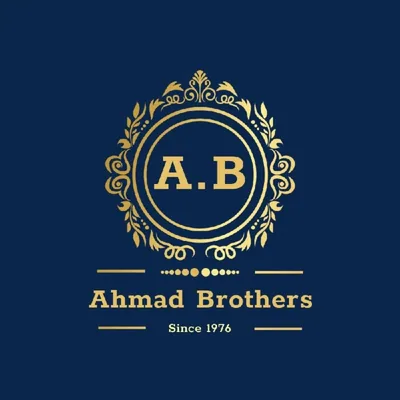 @ahmad_brothers_1976 profile image