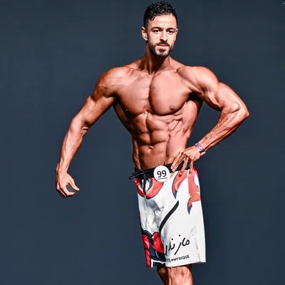 @ahmad_darvishi__ profile image
