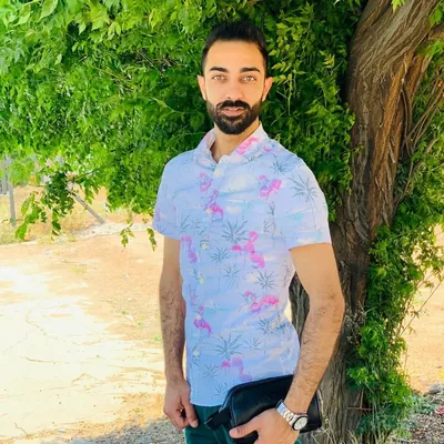 @ahmad_m_reziq_art profile image