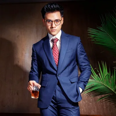 @ahmaddihsann profile image