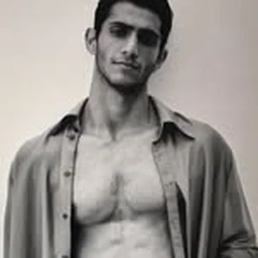 @ahmadkontar profile image