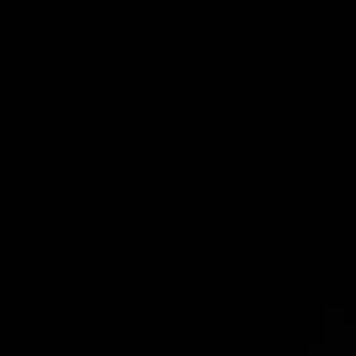 @ahmadnferguson profile image