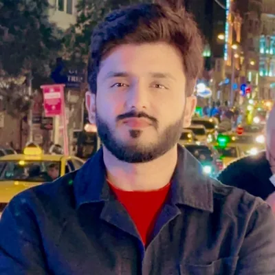 @ahmadsanghera26 profile image
