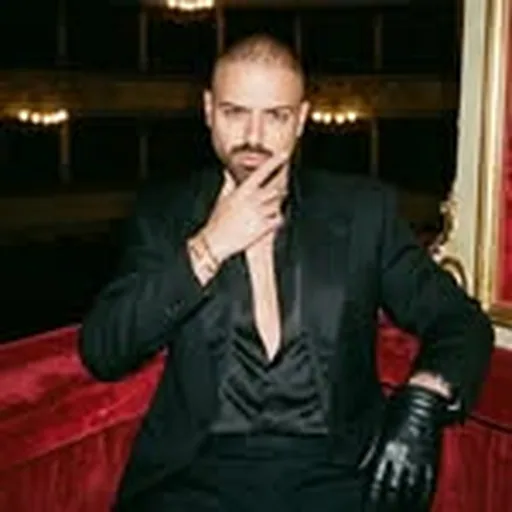 @ahmadsonji profile image