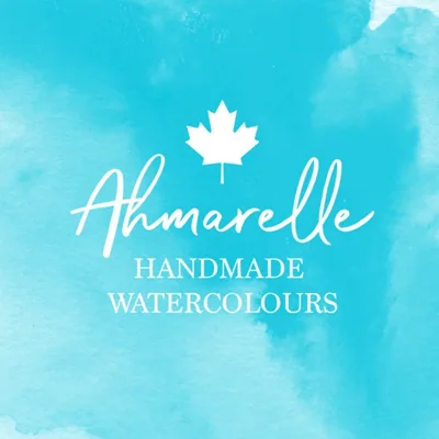 @ahmarelle profile image