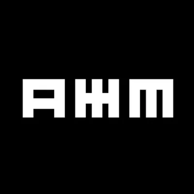 @ahmbeirut profile image