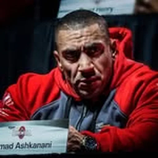 @ahmd_ashkanani profile image