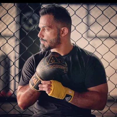@ahmed.makki1 profile image