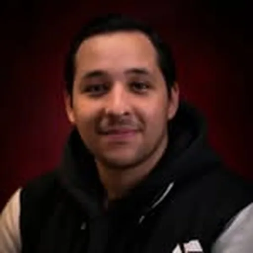 @ahmed_fahmy360 profile image