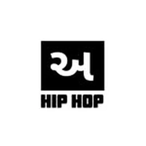 @ahmedabadhiphop profile image
