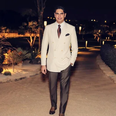@ahmedabohashima profile image