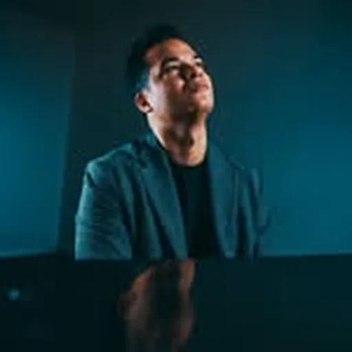@ahmedalomm profile image