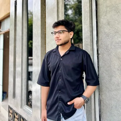 @ahmedarif.__ profile image