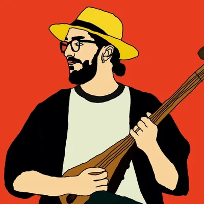 @ahmedazhar6 profile image