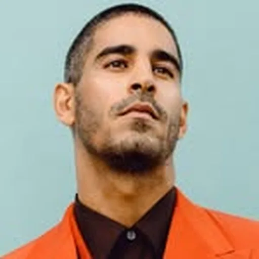 @ahmedeldin profile image