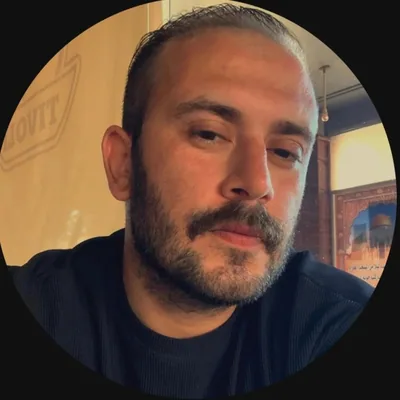 @ahmedelsefyy profile image