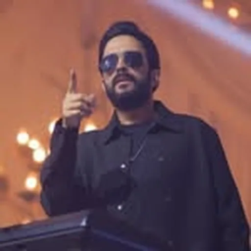 @ahmedessamfire profile image