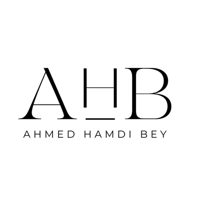 @ahmedhamdibey profile image