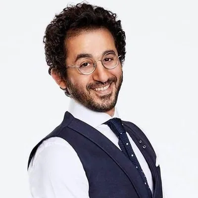 @ahmedhelmy profile image