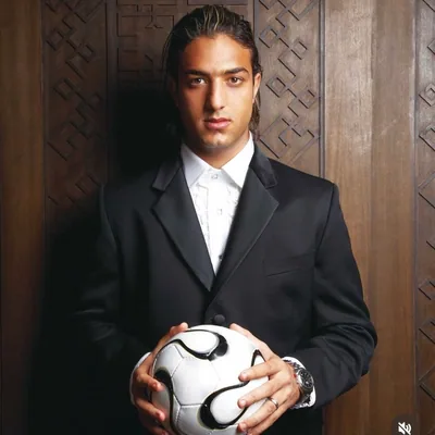 @ahmedhossammido profile image