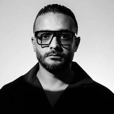 @ahmedhusseindesigns.uae profile image