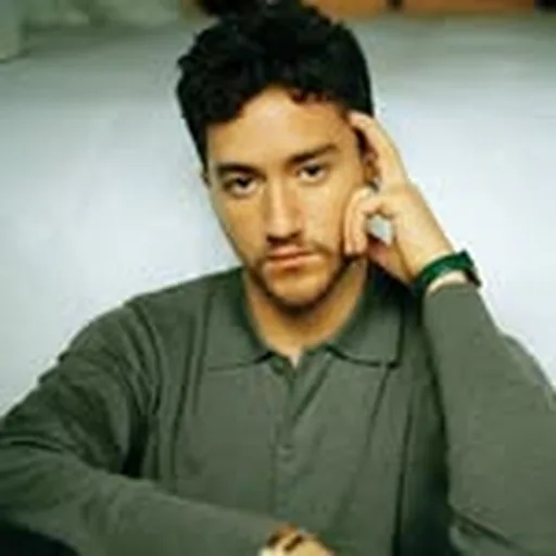 @ahmedmalek profile image