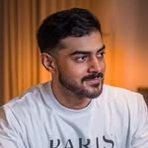 @ahmedrsaddique profile image