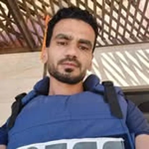 @ahmedsalha96.90 profile image