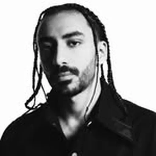 @ahmedsantaa profile image