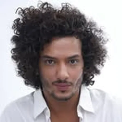 @ahmedzitouni profile image