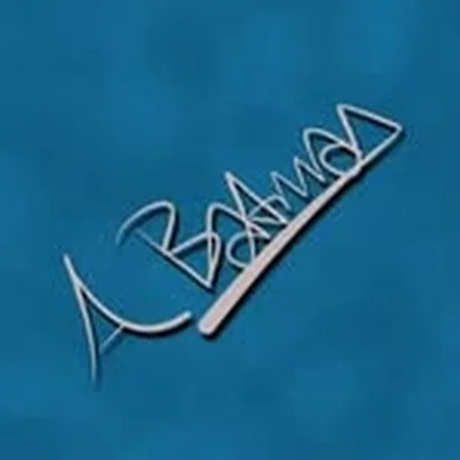 @ahmetbatman profile image