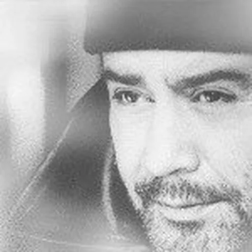 @ahmetkayagam profile image