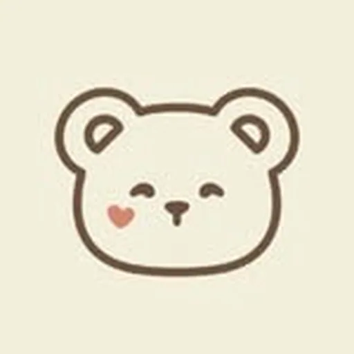 @ahn.studio_ profile image
