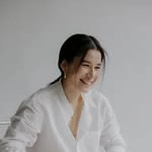 @ahna__han profile image