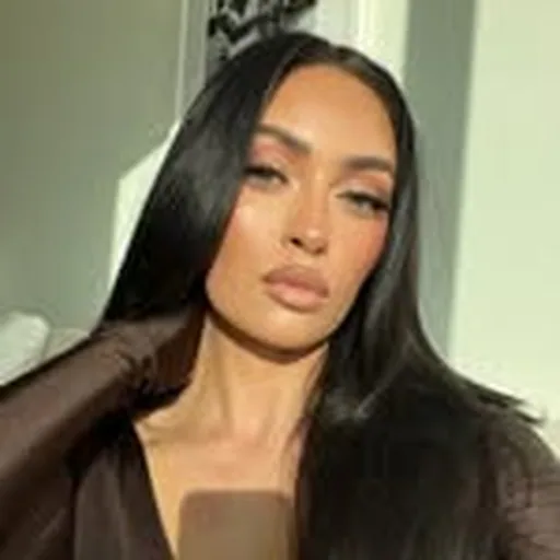 @ahnaellis profile image