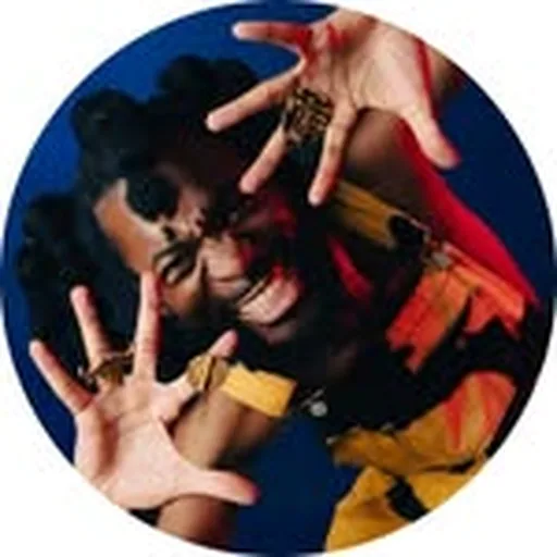 @ahnanse profile image