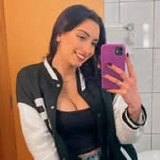 @ahnaoraquel profile image
