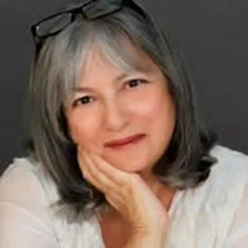 @ahoffmanwriter profile image