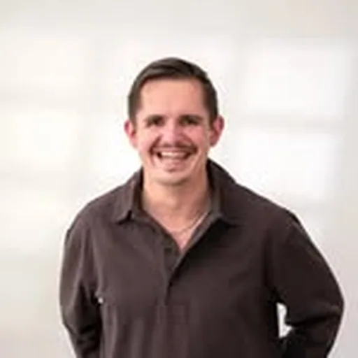 @ahoi.fischer profile image